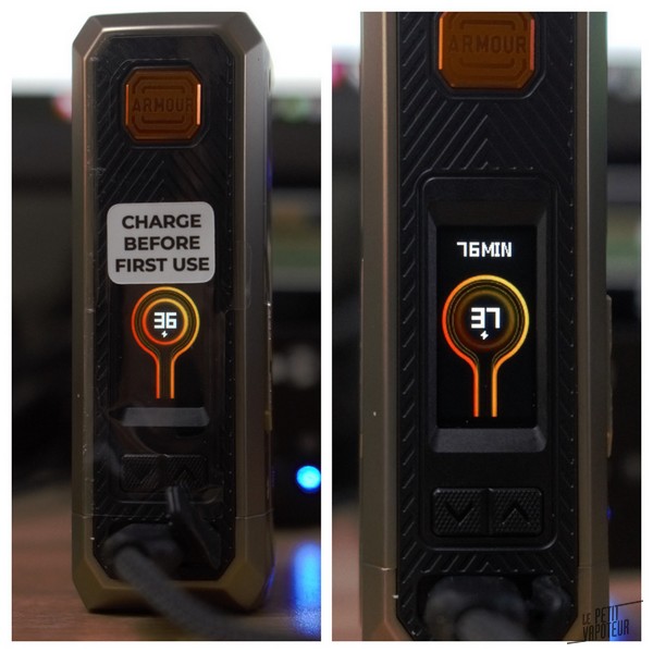 preview-kit-armour-ultra-vaporesso-blog-le-petit-vapoteur